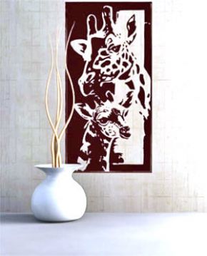 Як оновити стару плитку у ванній? Заміна затірки і окремих плиток.