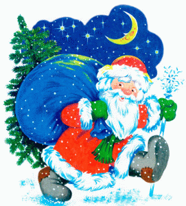 Вірші про Новий рік для дітей 4 5 років в дитячому саду: короткі Вірші про Новий рік для дітей 4 5 років в дитячому саду: короткі