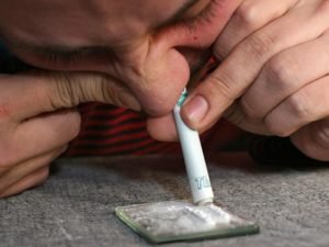 Сонник Наркомани бачити уві сні до чого сниться?