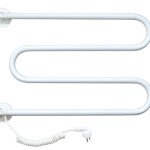 Сушарки для ванної — яку вибрати?