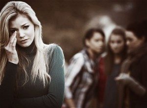 Сонник білий Пацюк до чого сниться Біла домашній Щур, яка може кусати бачити уві сні