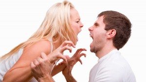 Сонник бійка до чого сниться бійка бачити уві сні Сонник бійка до чого сниться бійка бачити уві сні