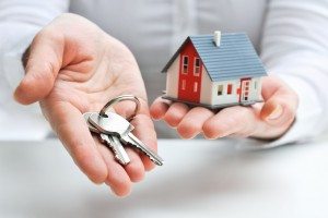 Сонник стара Квартира до чого сниться Стара Квартира: чужа, де раніше жили у сні