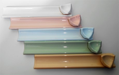 Герметизація ванни зі стіною: ефективні способи для гідроізоляції стиків