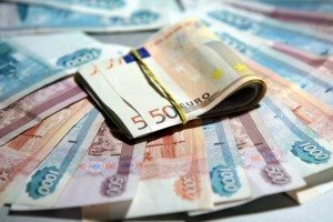 Сонник Вкрасти гроші з дому, кишені, квартири до чого сниться бачити уві сні