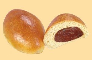 Сонник Пиріжки до чого сняться Калачі: є, купувати смажені, ліпити бачити уві сні тобто купувати