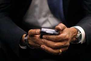 Сонник Дзвінок по Телефону від улюбленого уві сні до чого сниться?