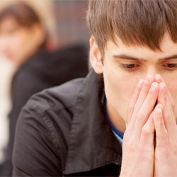 Сонник плакати до чого сниться плакати уві сні