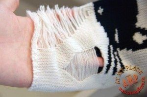 Сонник Білий Одяг до чого сниться Білий колір Одягу: чоловікові, жінці бачити уві сні