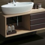 Шафа у ванній кімнаті як важливий елемент інтерєру