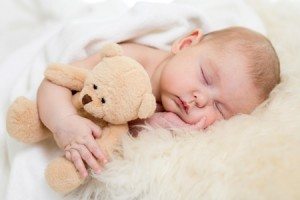 Сонник Дитина бачити уві сні до чого сниться?