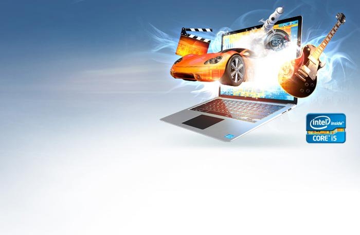 Як розігнати процесор через біос (BIOS) на ноутбуці: amd athlon, intel core i5 і i3