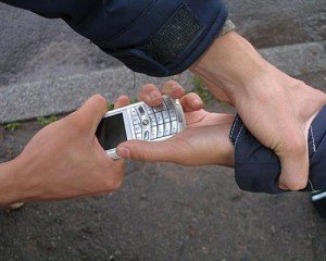 Сонник Вкрали Телефон у сні до чого сниться?