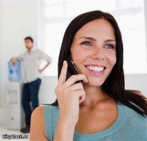 Сонник Розмовляти по Телефону: з небіжчиком, чоловіком, жінкою, коханою Розмовляти до чого сниться бачити уві сні