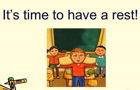 Поліглот   6 урок англійської про проведення часу