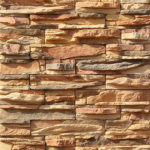 Основи дизайну ванної кімнати