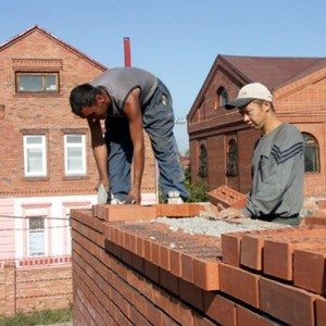 Сонник Будувати Будинок до чого сниться Будівництво нового Будинку, будівництво багатоповерхового бачити уві сні Сонник Будувати Будинок до чого сниться Будівництво нового Будинку, будівництво багатоповерхового бачити уві сні