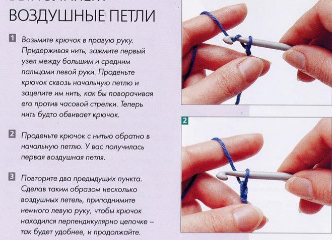 Гачок для початківців від Сьюзі Джонс книга
