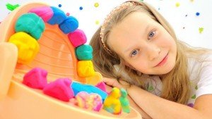 Сонник Ростуть Зуби нові здорові бачити уві сні до чого сниться?