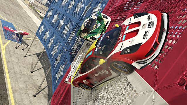 Поради щодо створення лихих каскадерських гонок в GTA Online (частина друга: обєкти, траси, маршрути і рельєф)