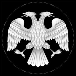 Сонник Орел до чого сниться величезний Орел у небі нападає, літає бачити уві сні