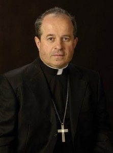 Сонник Батько бачити уві сні до чого сниться?