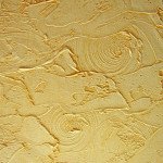 Ремонт у ванній своїми руками: складно, але здійсненно