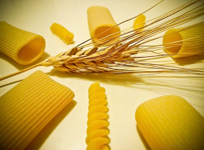 Макарони з твердих сортів пшениці: які краще вибрати (фірми, відгуки, контрольна закупка)