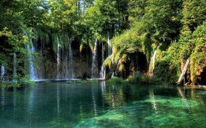 Куди поїхати у весільну подорож