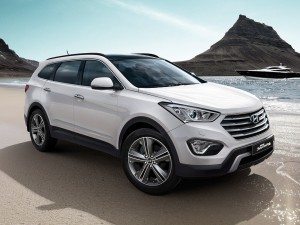 Сонник автомобіль До чого сниться автомобіль бачити уві сні