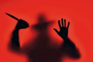 Сонник вбивство до чого сниться вбивство людини ножем бачити уві сні