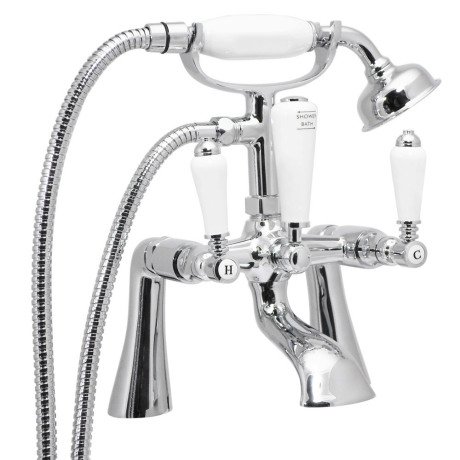 Душ у ванній за всіма правилами: всі варіанти і нюанси облаштування душового куточка