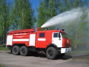 Сонник Машина Червона: жінці дівчині бачити уві сні до чого сниться?