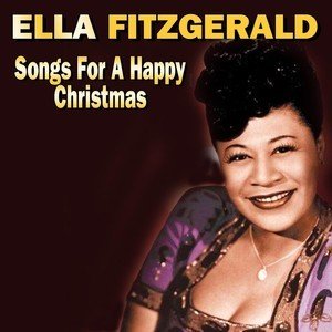 Англійські новорічні пісні – про що співають на Різдво і Новий рік Англійські новорічні пісні – про що співають на Різдво і Новий рік