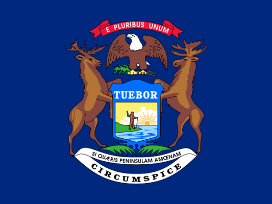 Штати США   назви, переклад і абревіатура