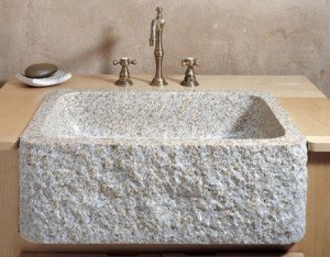 Вибираємо раковину у ванну кімнату