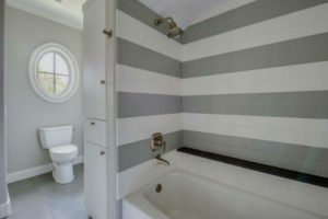 Варіанти розкладки кахельної плитки в створенні дизайну приміщення