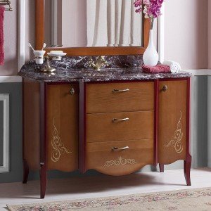 Сантехніка для ванної: якість, комфорт, надійність