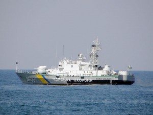 Сонник Море до чого сниться Море: брудне, розбурхане, холодне, зарезшее, синє, пірнати, тонути, бачити уві сні