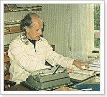 «Минилекс» Гуннемарка – що це таке?