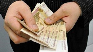 Сонник Гроші Паперові до чого сняться Гроші Паперові купюри багато знайти бачити уві сні