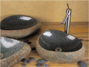 Вибираємо раковину у ванну кімнату