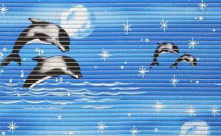 Килимки для ванної кімнати: вибираємо найкращий!