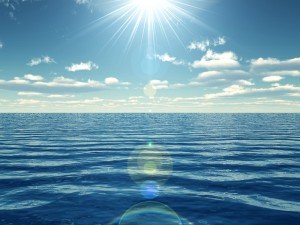 Сонник Сонце до чого сниться Сонце світить яскраве бачити уві сні