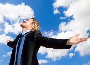 Сонник звільнення з роботи, до чого сниться звільнення з роботи начальником бачити уві сні