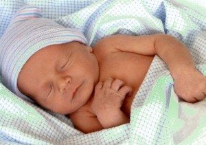 Сонник пологи, до чого сняться пологи у жінки бачити у сні