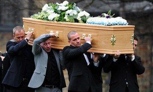 Сонник Похорон Знайомого людини бачити в сні що значить до чого сниться? Сонник Похорон Знайомого людини бачити в сні що значить до чого сниться?