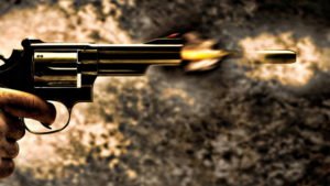 Сонник Перестрілка: пістолетів чи автоматів бачити уві сні до чого сниться?