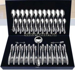 Сонник Срібло до чого сниться Срібло прикраси: сережки, кільця бачити уві сні Сонник Срібло до чого сниться Срібло прикраси: сережки, кільця бачити уві сні