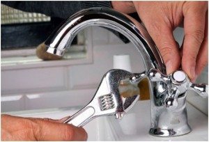 Сонник Вода з Крана тече: чиста, іржава бачити уві сні до чого сниться?